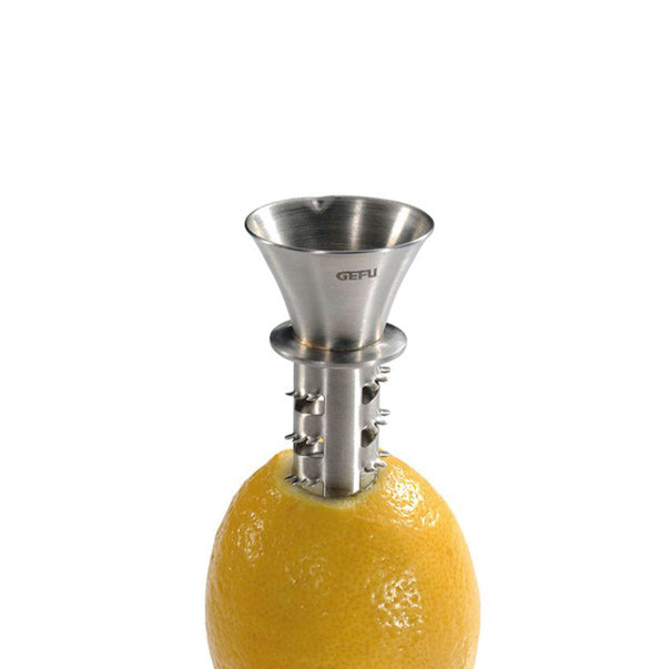 Citronello Lemon Juicer