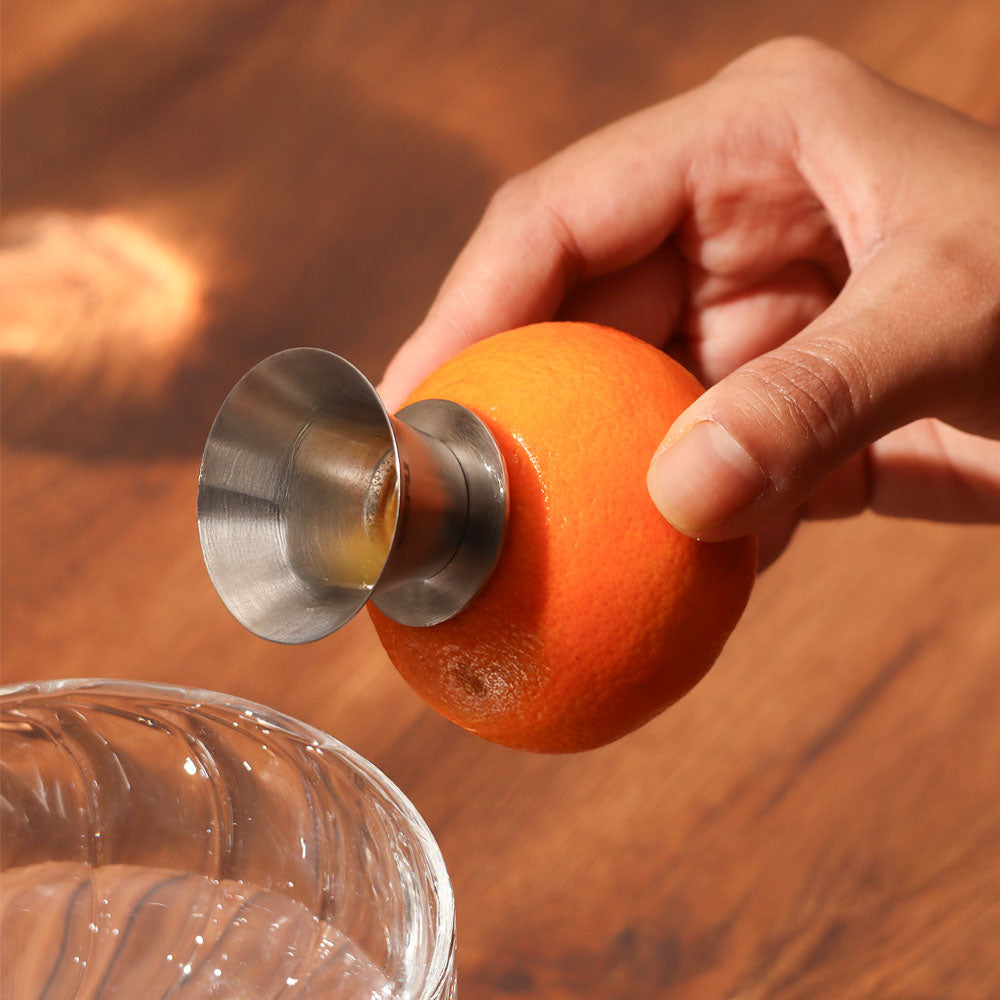 Citronello Lemon Juicer
