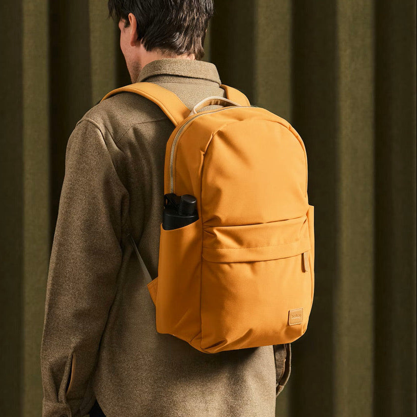 Classic Daypack 21L - Butterscotch
