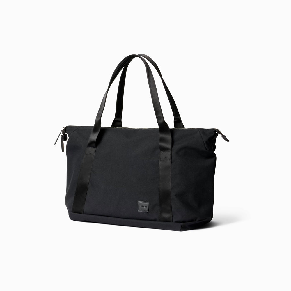 Classic Getaway Bag 28L - Black