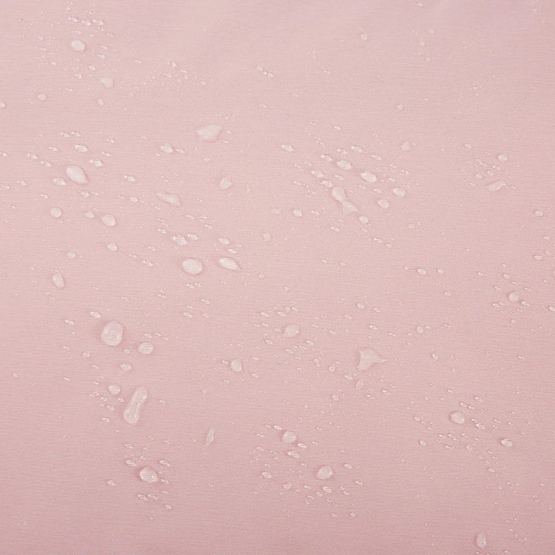 Compression Packing Cubes, Set of 6 - Pink