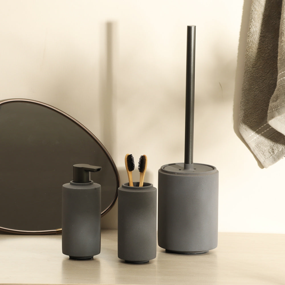 Creto Soap Dispenser - Magnet