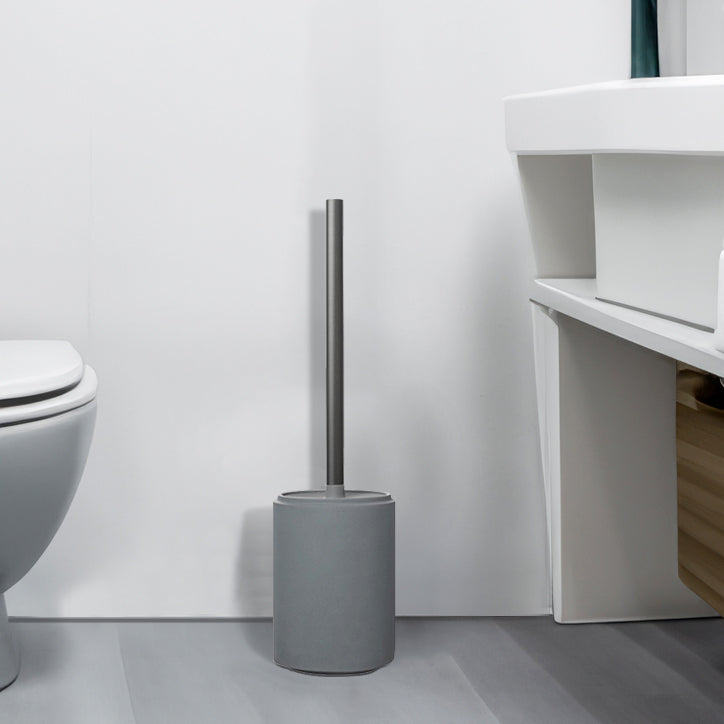 Creto Toilet Brush - Magnet