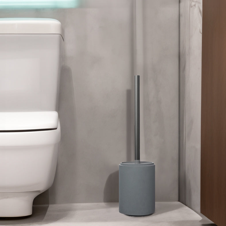 Creto Toilet Brush - Magnet