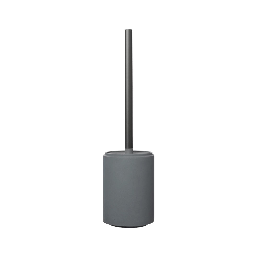 Creto Toilet Brush - Magnet