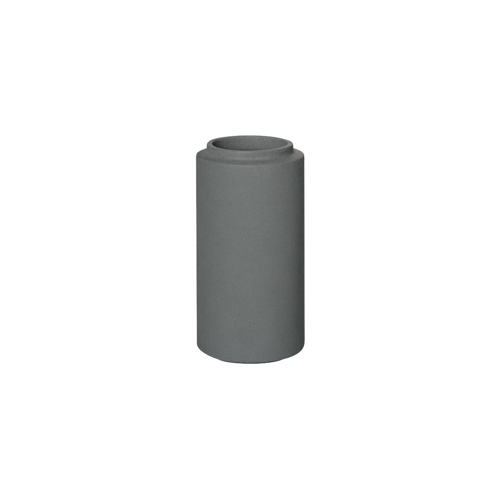 Creto Toothbrush Tumbler - Magnet