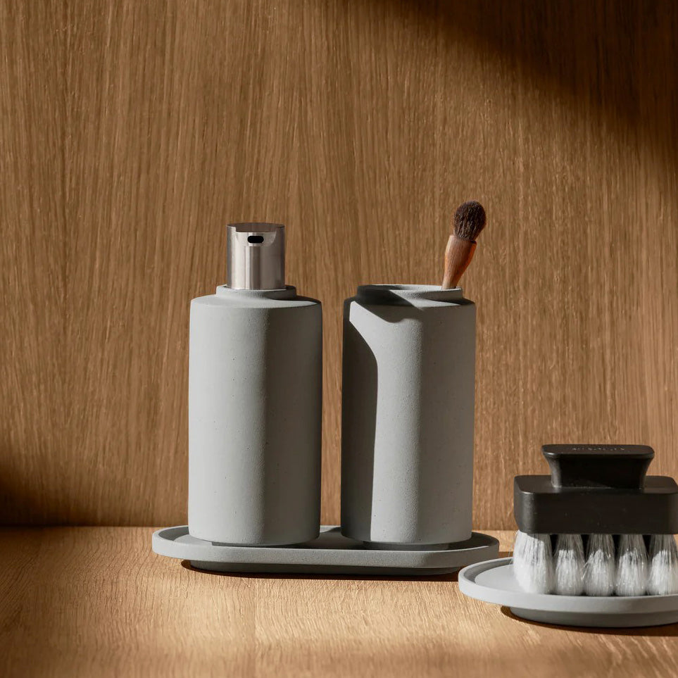 Creto Toothbrush Tumbler - Magnet