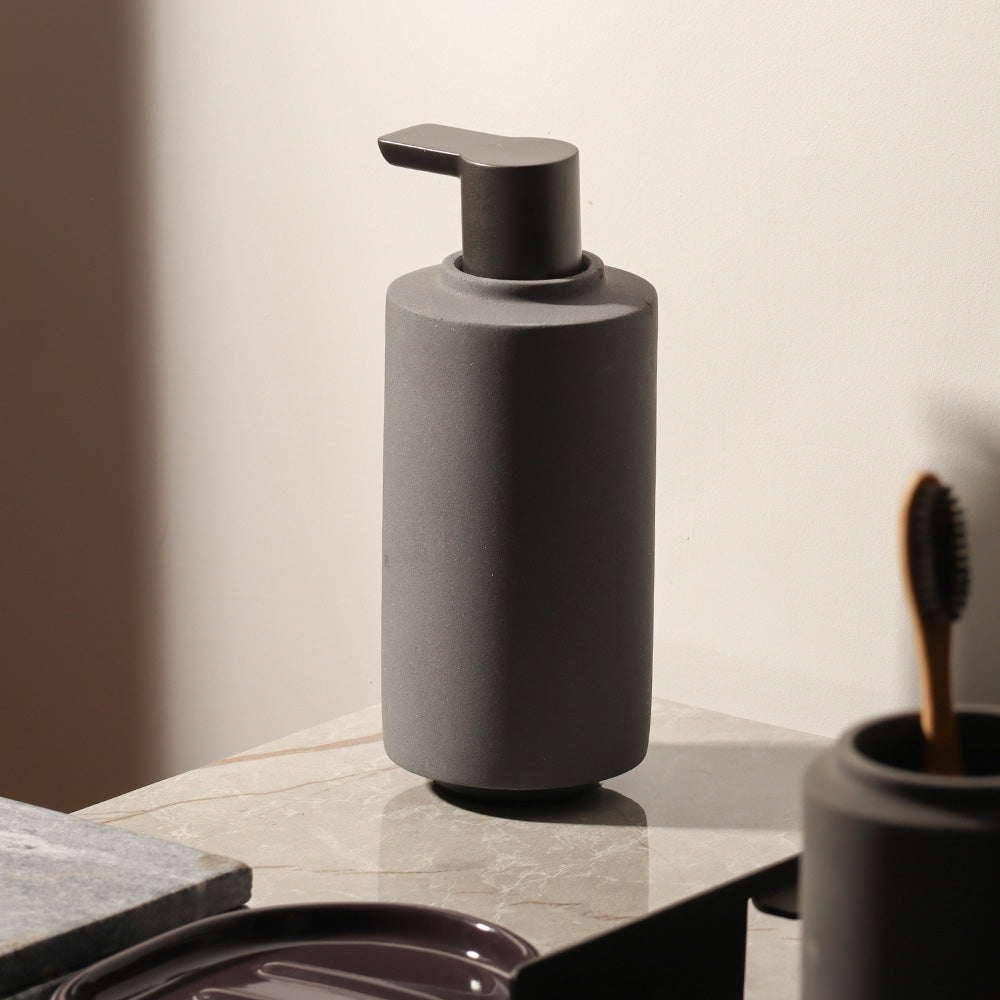 Creto Soap Dispenser - Magnet