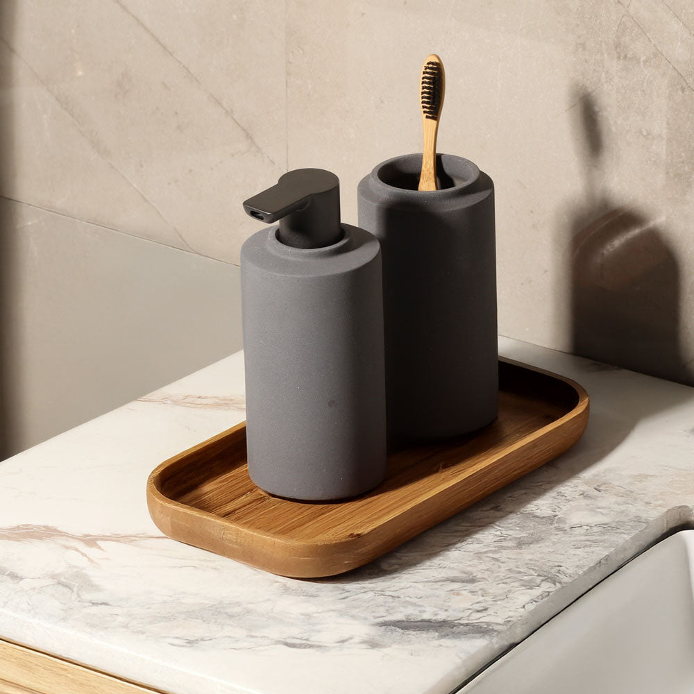 Creto Soap Dispenser - Magnet