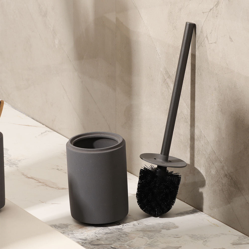 Creto Toilet Brush - Magnet