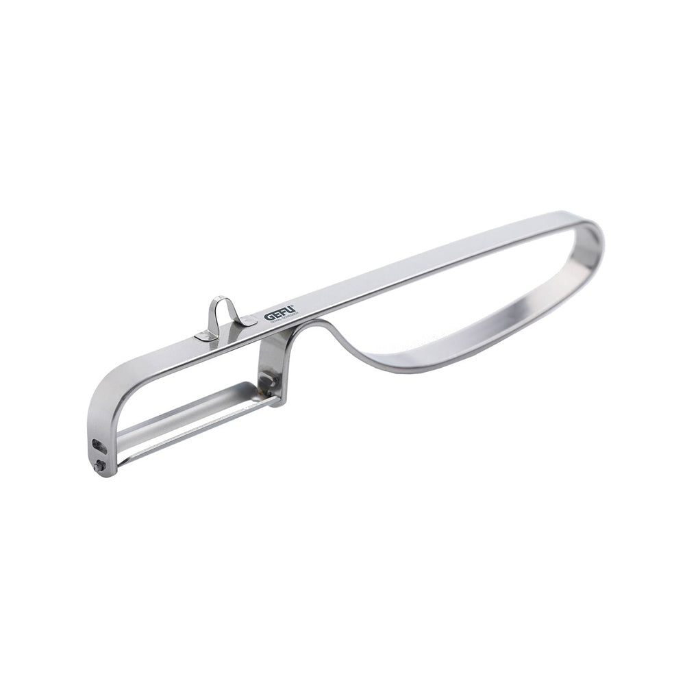 Cucina Universal Peeler