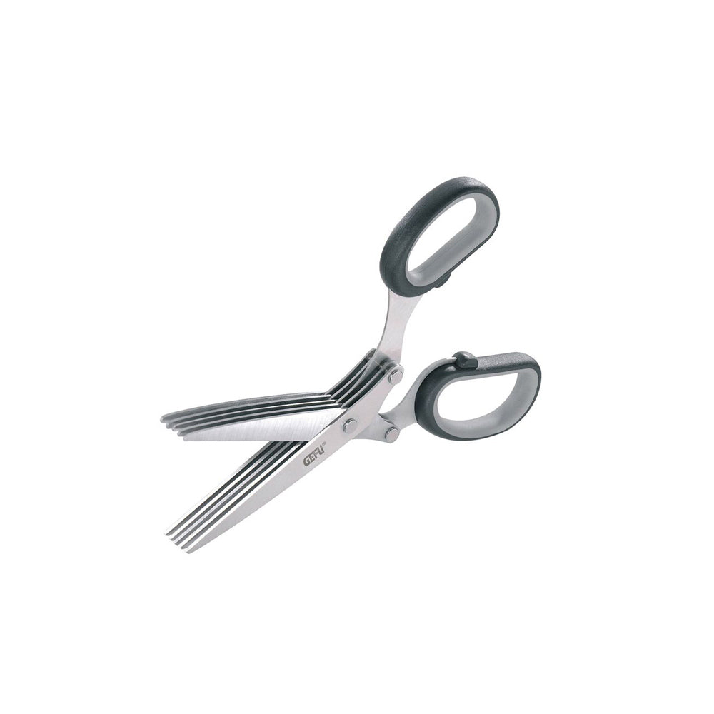 Cutare Herb Scissors