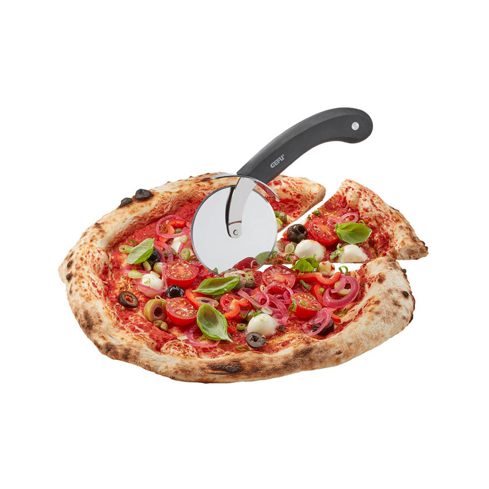 Darioso Pizza Cutter