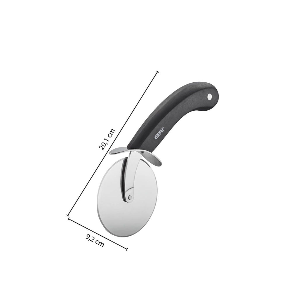 Darioso Pizza Cutter