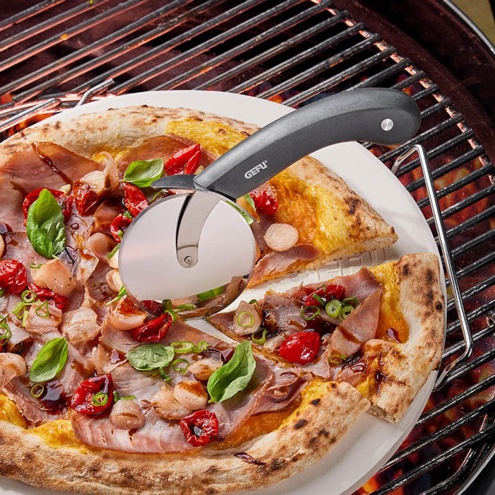Darioso Pizza Cutter