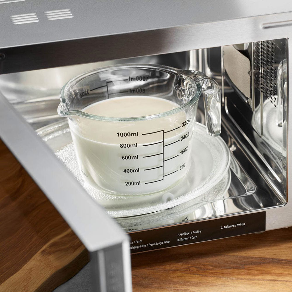 Dimenso Measuring Cup 500ml