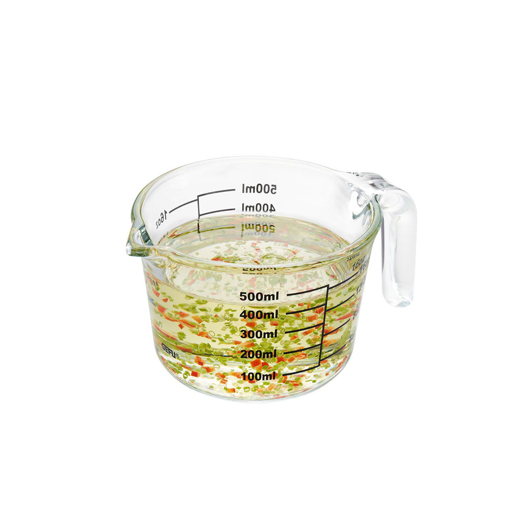 Dimenso Measuring Cup 500ml