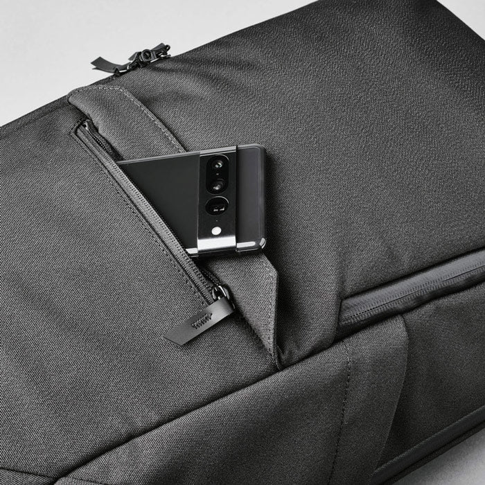 Elements Backpack Pro 26L - Axoflux Black