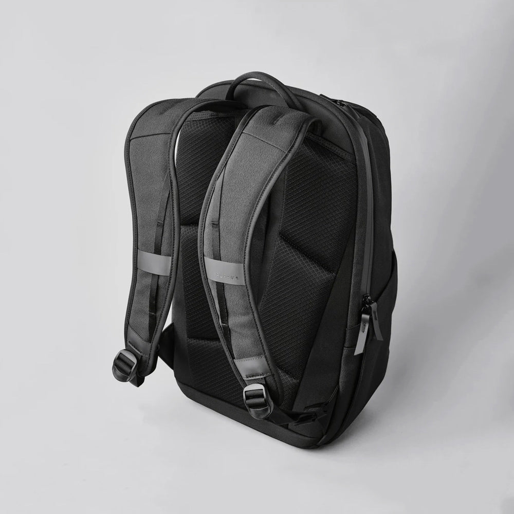 Elements Backpack Pro 26L - Axoflux Black