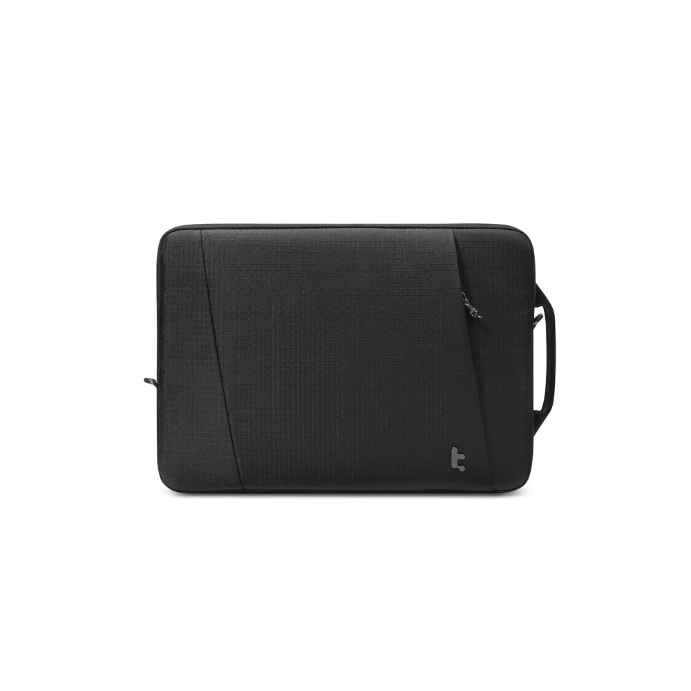 Essence A35 Laptop Sleeve - Black 14 Inch