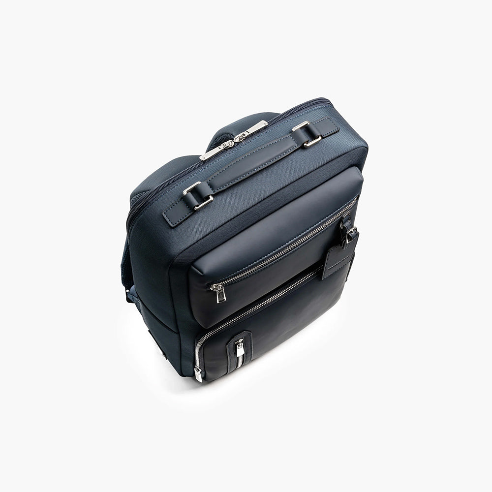 Explorer Light Backpack 15L - Navy