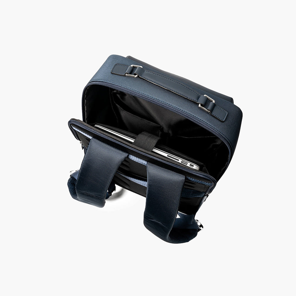 Explorer Light Backpack 15L - Navy