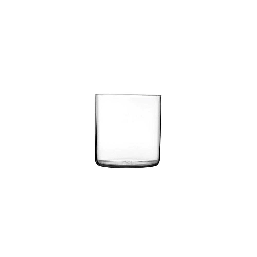 Finesse Whisky Glasses 390ml, Set of 4