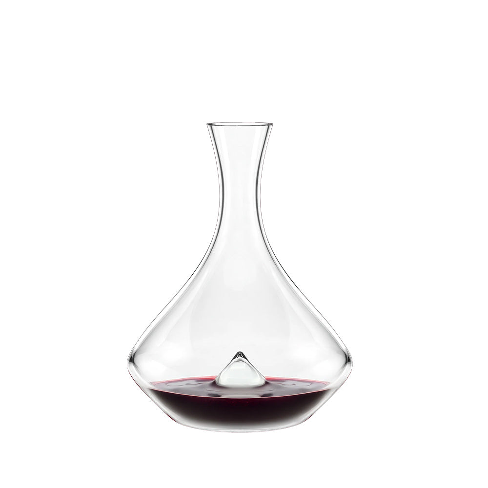 Fire Wine Decanter 750ml