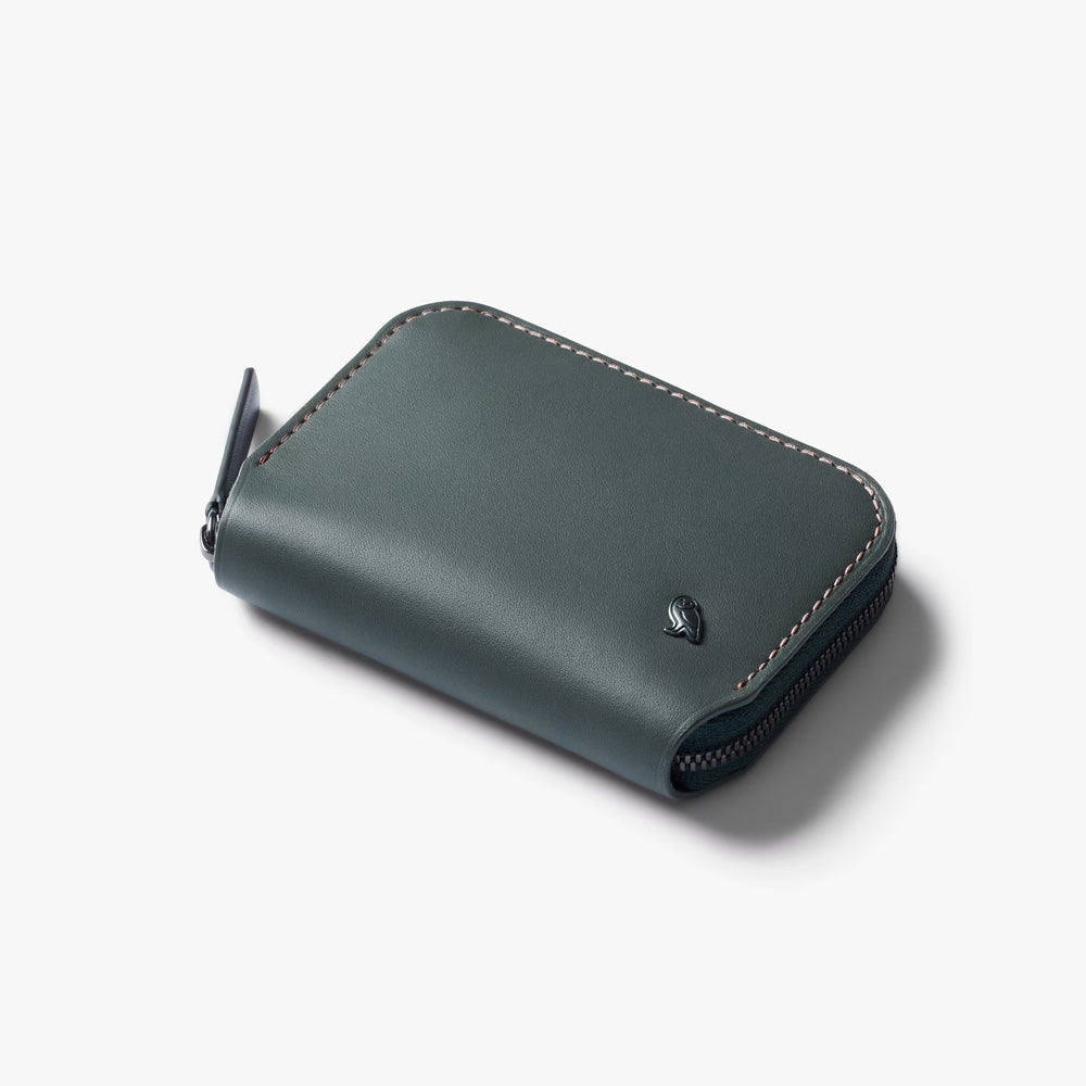 Folio Mini - Everglade RFID