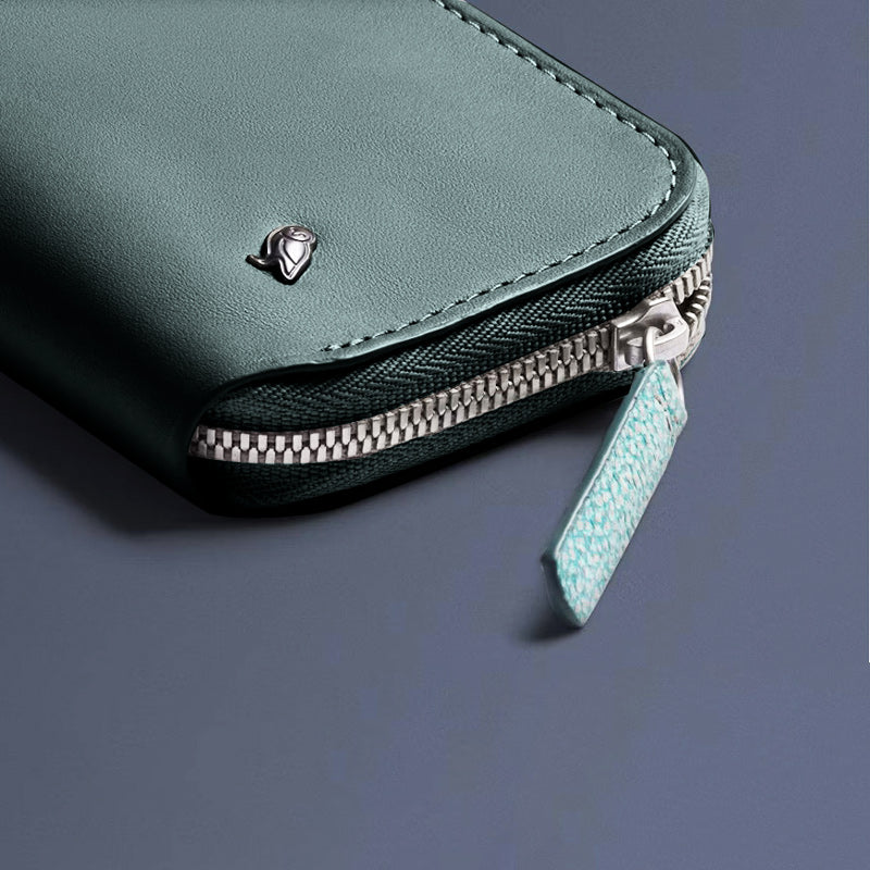 Folio Mini - Everglade RFID