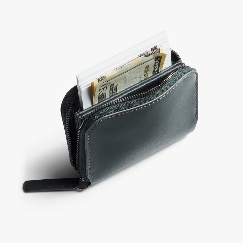 Folio Mini - Everglade RFID