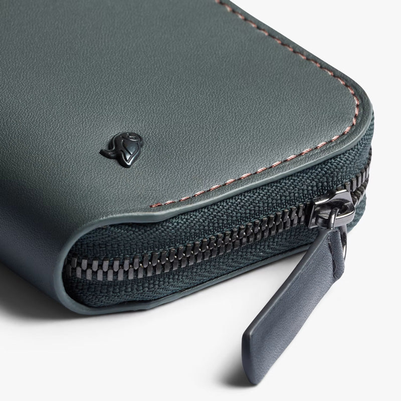 Folio Mini - Everglade RFID