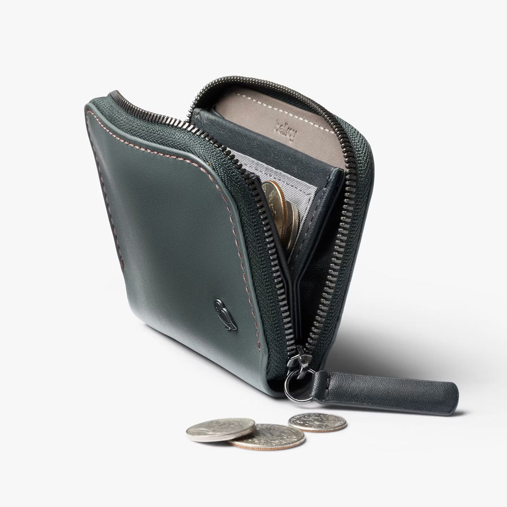Folio Mini - Everglade RFID
