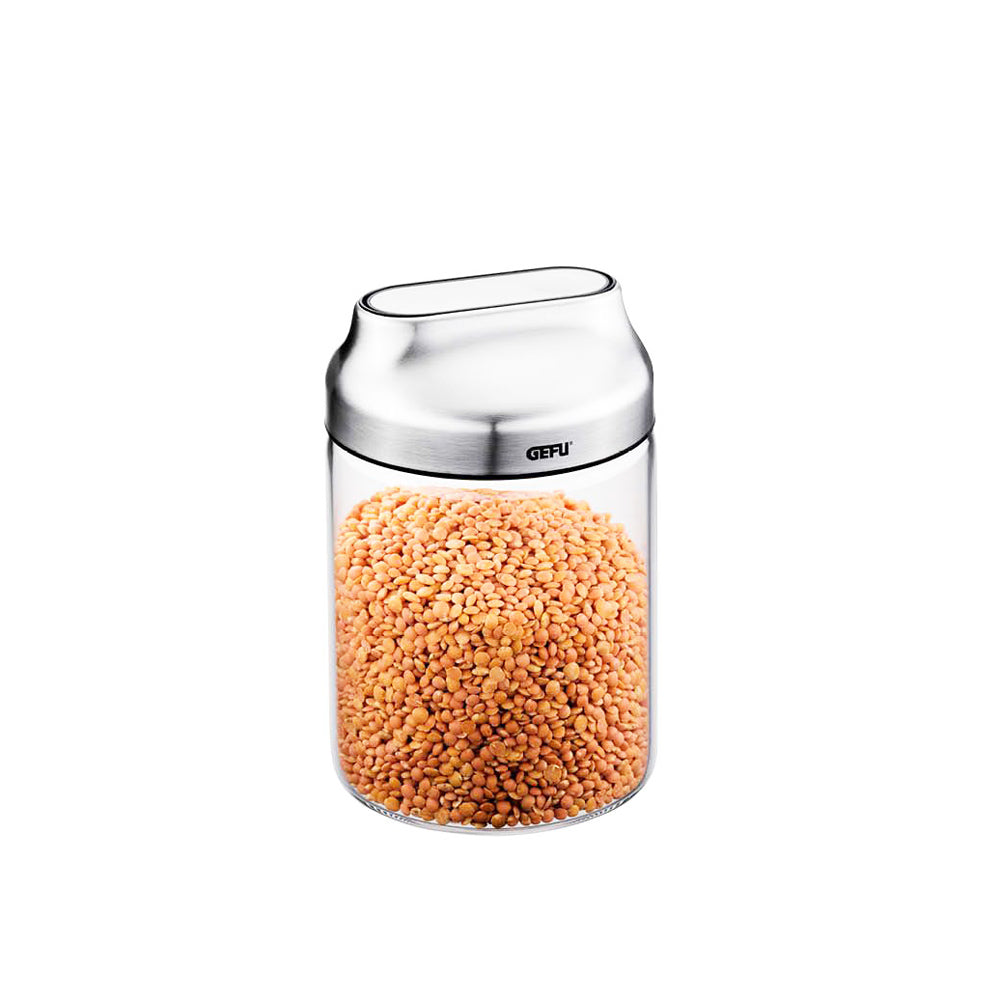 Kippo Storage Container 700ml