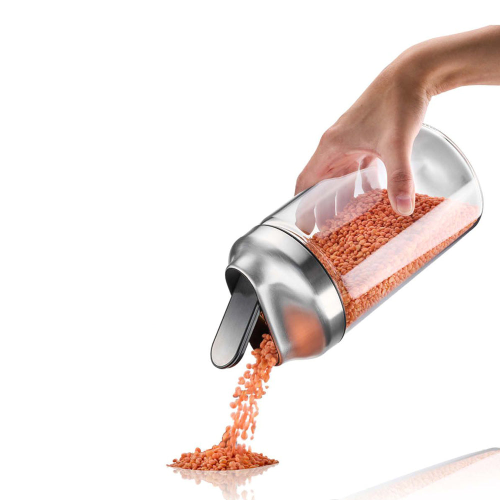 Kippo Storage Container 1000ml