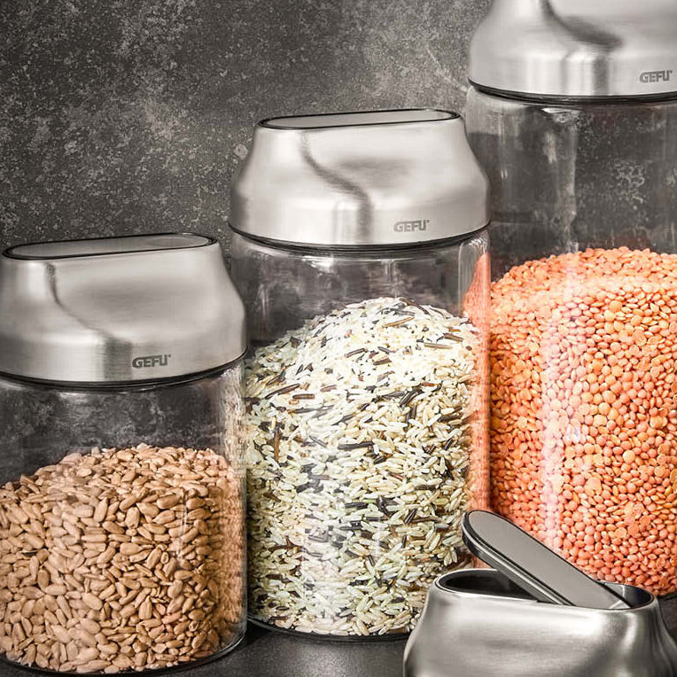 Kippo Storage Container 700ml