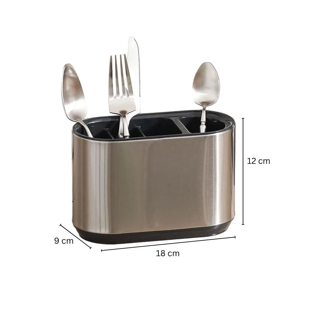 Forge Cutlery Holder