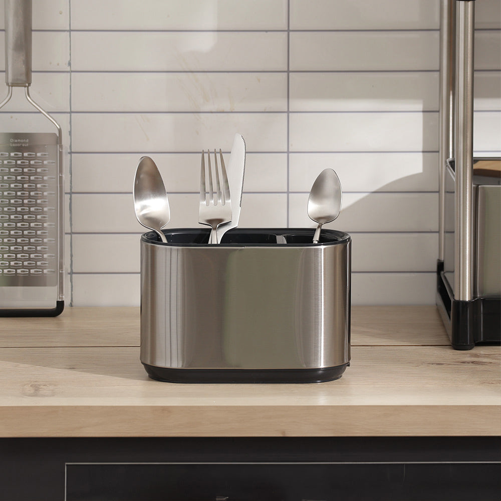 Forge Cutlery Holder