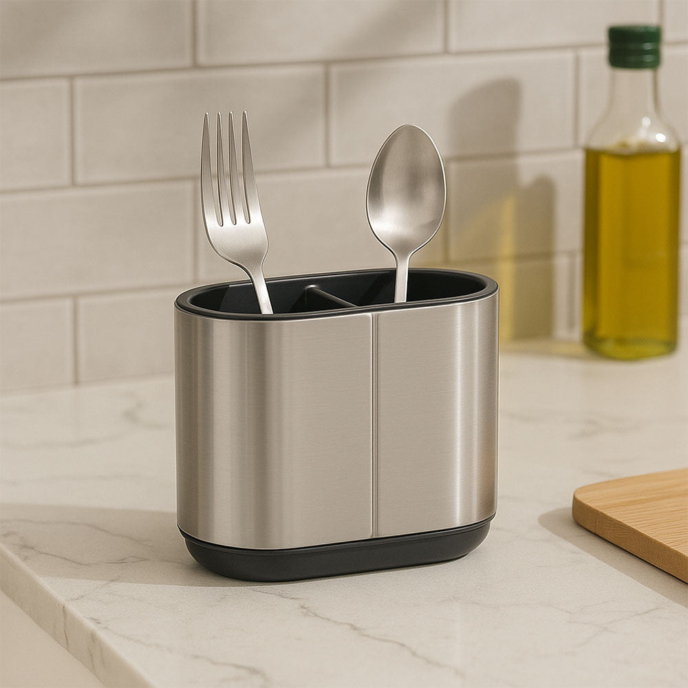 Forge Cutlery Holder