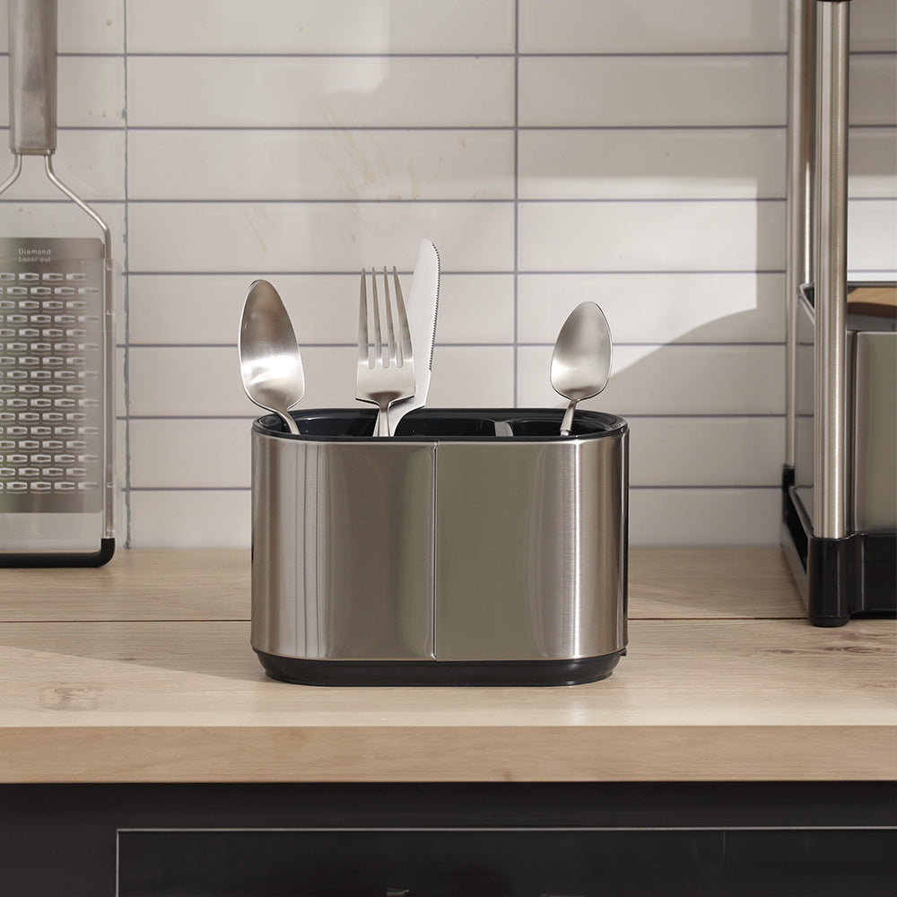 Forge Cutlery Holder