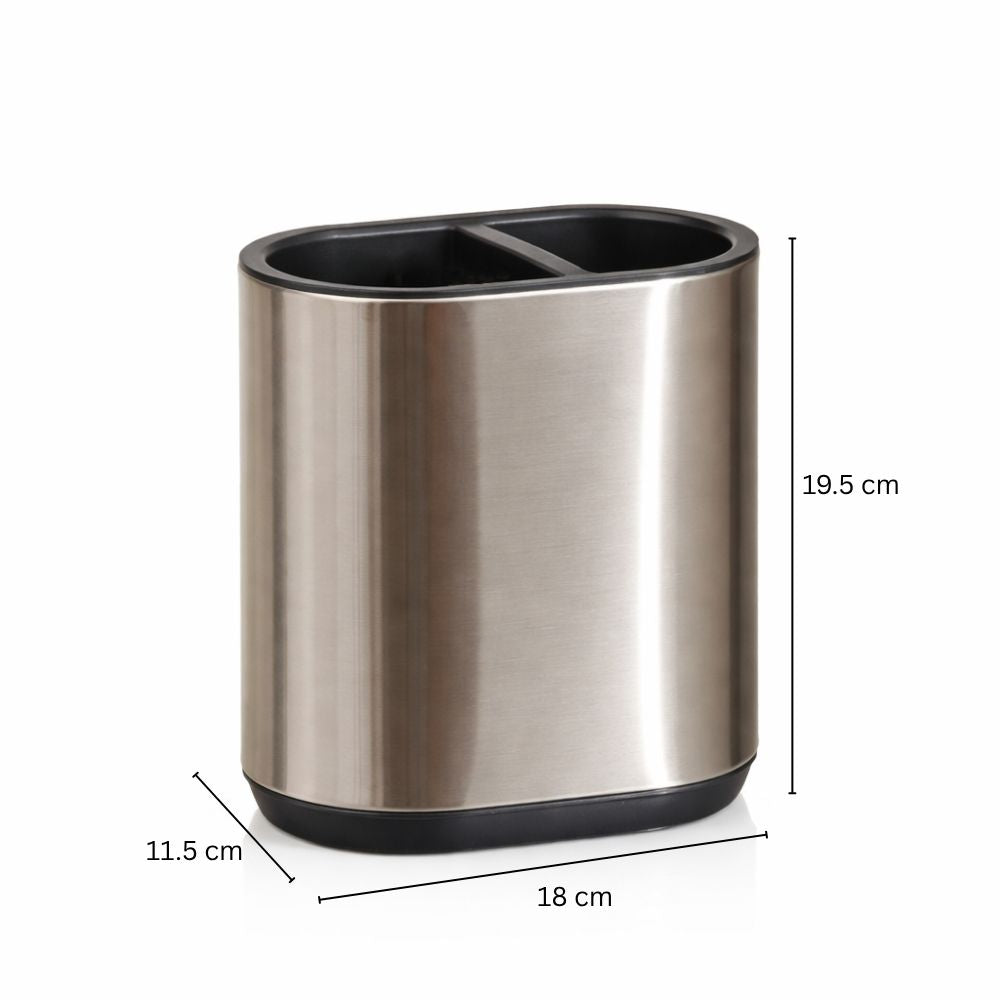 Forge Kitchen Utensil Holder