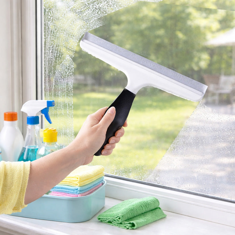 Good Grips All-Purpose Squeegee