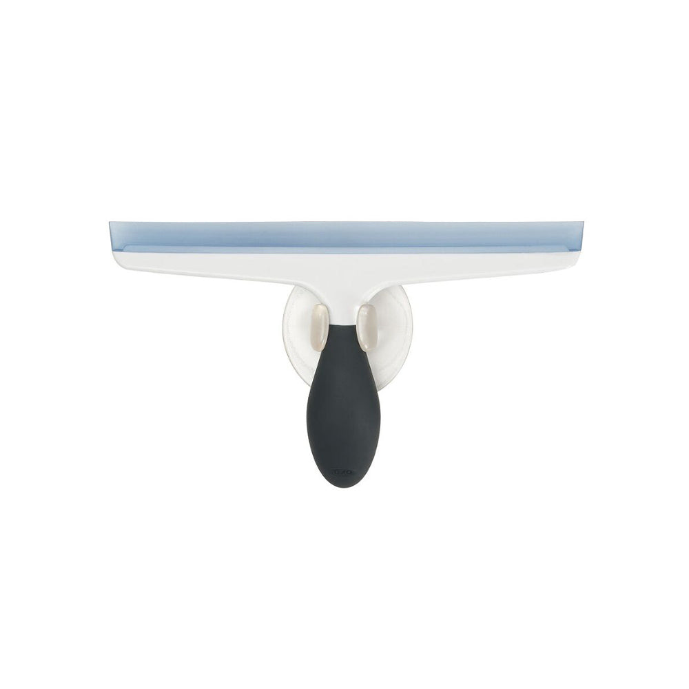 Good Grips All-Purpose Squeegee