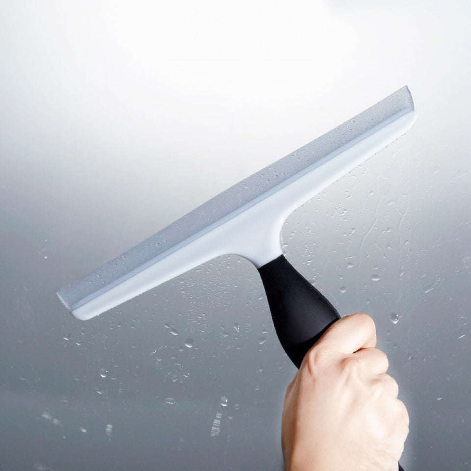 Good Grips All-Purpose Squeegee
