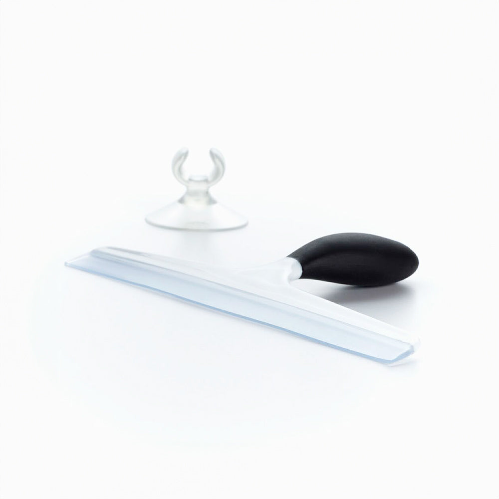 Good Grips All-Purpose Squeegee