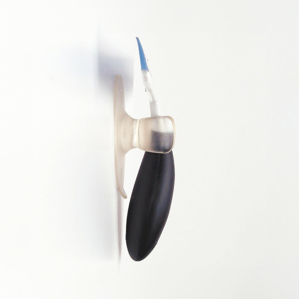 Good Grips All-Purpose Squeegee