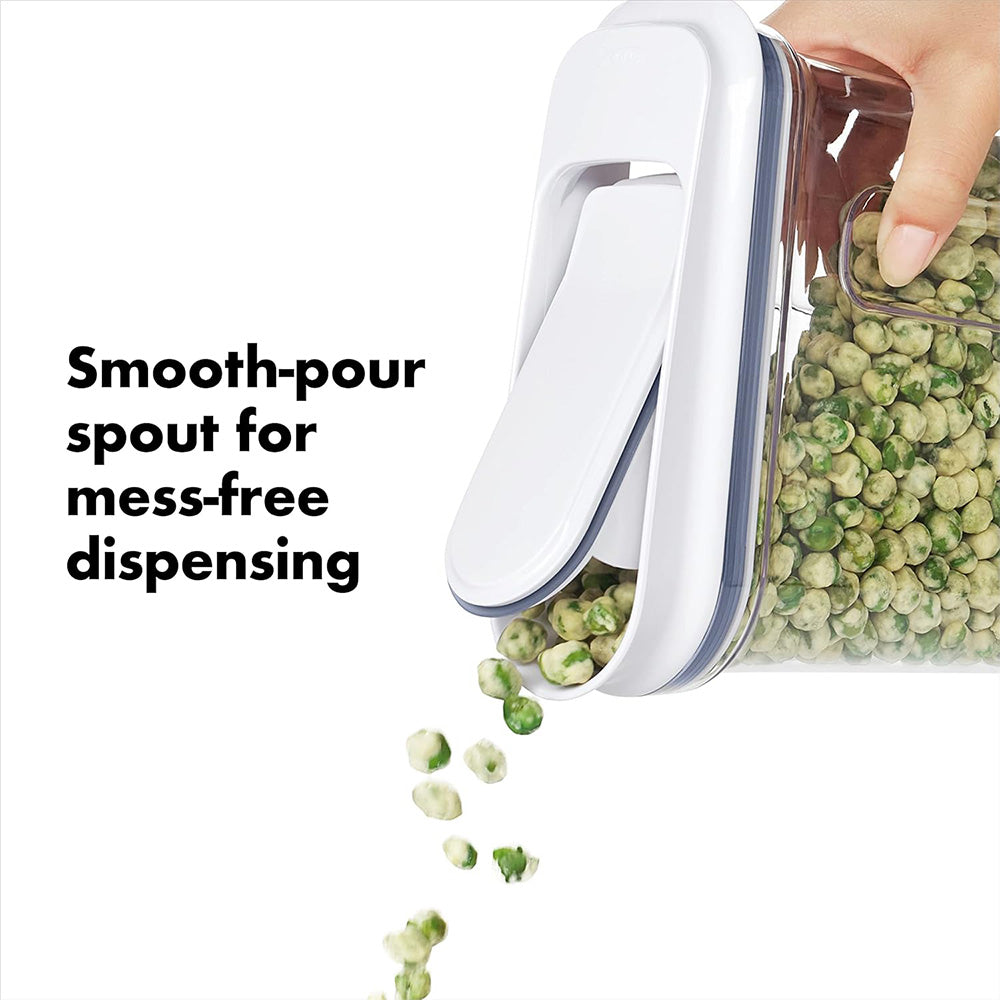 Good Grips All Purpose Dispenser 1500ml
