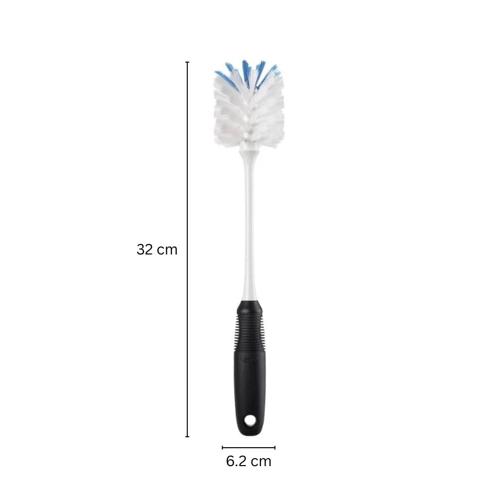 Good Grips Bottle Brush