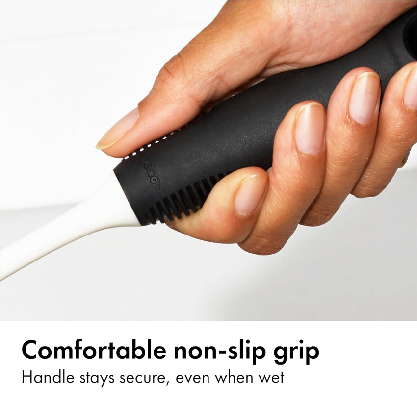 Good Grips Bottle Brush