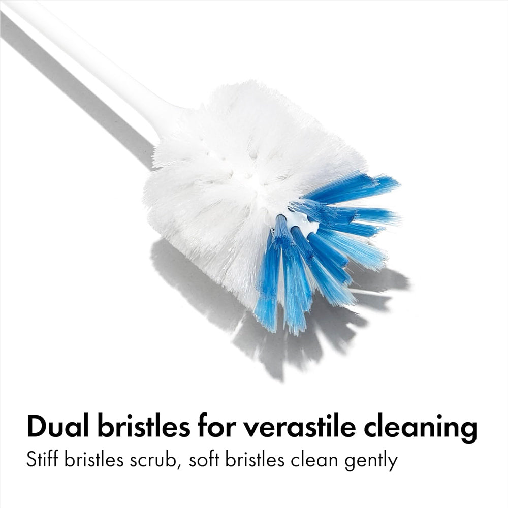 Good Grips Bottle Brush